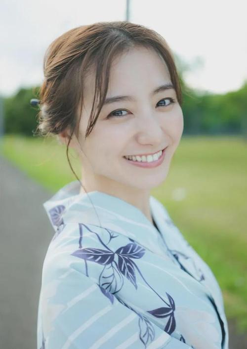 企鹅号·奶冻布丁酱 热门8